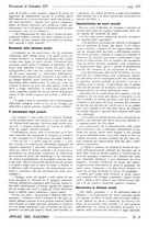 giornale/TO00175132/1936/v.2/00000519