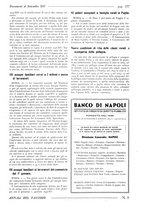 giornale/TO00175132/1936/v.2/00000521