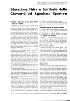 giornale/TO00175132/1936/v.2/00000522