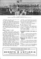 giornale/TO00175132/1936/v.2/00000523
