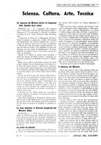 giornale/TO00175132/1936/v.2/00000524