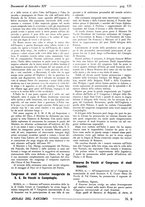 giornale/TO00175132/1936/v.2/00000525