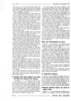 giornale/TO00175132/1936/v.2/00000526