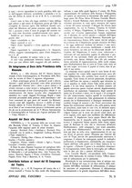 giornale/TO00175132/1936/v.2/00000527