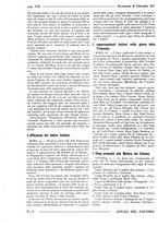 giornale/TO00175132/1936/v.2/00000528