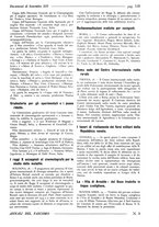 giornale/TO00175132/1936/v.2/00000529