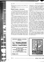 giornale/TO00175132/1936/v.2/00000532