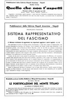 giornale/TO00175132/1936/v.2/00000533