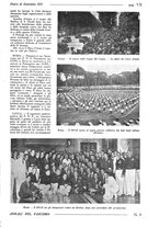giornale/TO00175132/1936/v.2/00000541