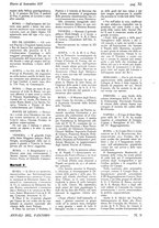 giornale/TO00175132/1936/v.2/00000545