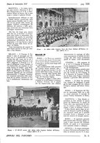 giornale/TO00175132/1936/v.2/00000547