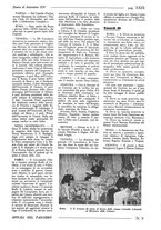 giornale/TO00175132/1936/v.2/00000563