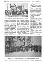 giornale/TO00175132/1936/v.2/00000564