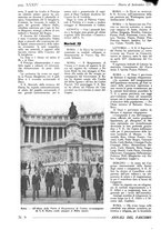 giornale/TO00175132/1936/v.2/00000568