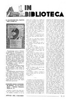 giornale/TO00175132/1936/v.2/00000571