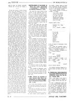 giornale/TO00175132/1936/v.2/00000572