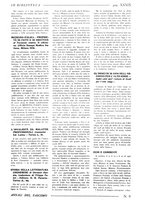 giornale/TO00175132/1936/v.2/00000573