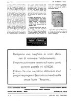 giornale/TO00175132/1936/v.2/00000574