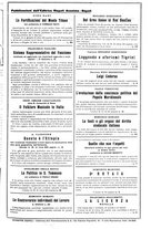 giornale/TO00175132/1936/v.2/00000577