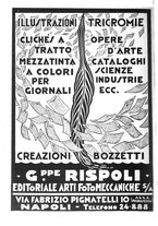 giornale/TO00175132/1936/v.2/00000580