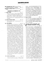 giornale/TO00175132/1936/v.2/00000582