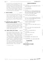 giornale/TO00175132/1936/v.2/00000584