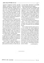 giornale/TO00175132/1936/v.2/00000587