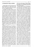giornale/TO00175132/1936/v.2/00000591