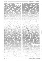 giornale/TO00175132/1936/v.2/00000592