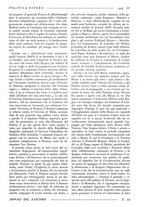 giornale/TO00175132/1936/v.2/00000593