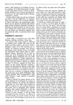 giornale/TO00175132/1936/v.2/00000595