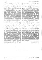 giornale/TO00175132/1936/v.2/00000596