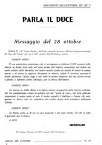 giornale/TO00175132/1936/v.2/00000597