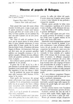 giornale/TO00175132/1936/v.2/00000598