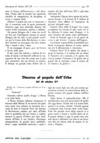 giornale/TO00175132/1936/v.2/00000599