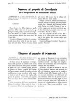 giornale/TO00175132/1936/v.2/00000600