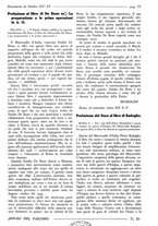 giornale/TO00175132/1936/v.2/00000601