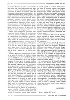 giornale/TO00175132/1936/v.2/00000602