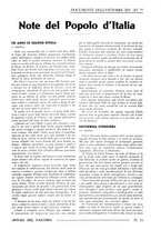 giornale/TO00175132/1936/v.2/00000603