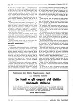 giornale/TO00175132/1936/v.2/00000604