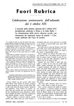 giornale/TO00175132/1936/v.2/00000605