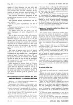 giornale/TO00175132/1936/v.2/00000606