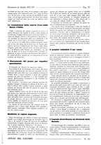 giornale/TO00175132/1936/v.2/00000607