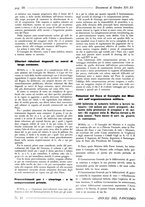 giornale/TO00175132/1936/v.2/00000608
