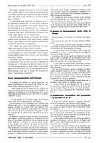 giornale/TO00175132/1936/v.2/00000609