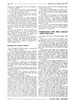 giornale/TO00175132/1936/v.2/00000610