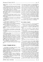giornale/TO00175132/1936/v.2/00000611