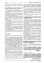 giornale/TO00175132/1936/v.2/00000612