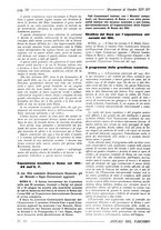 giornale/TO00175132/1936/v.2/00000614