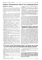 giornale/TO00175132/1936/v.2/00000615